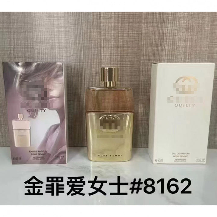 外贸正装乌木甜心拿破仑暗夜先碧梨高跟鞋柑橘罗勒爵士酒廊100ml