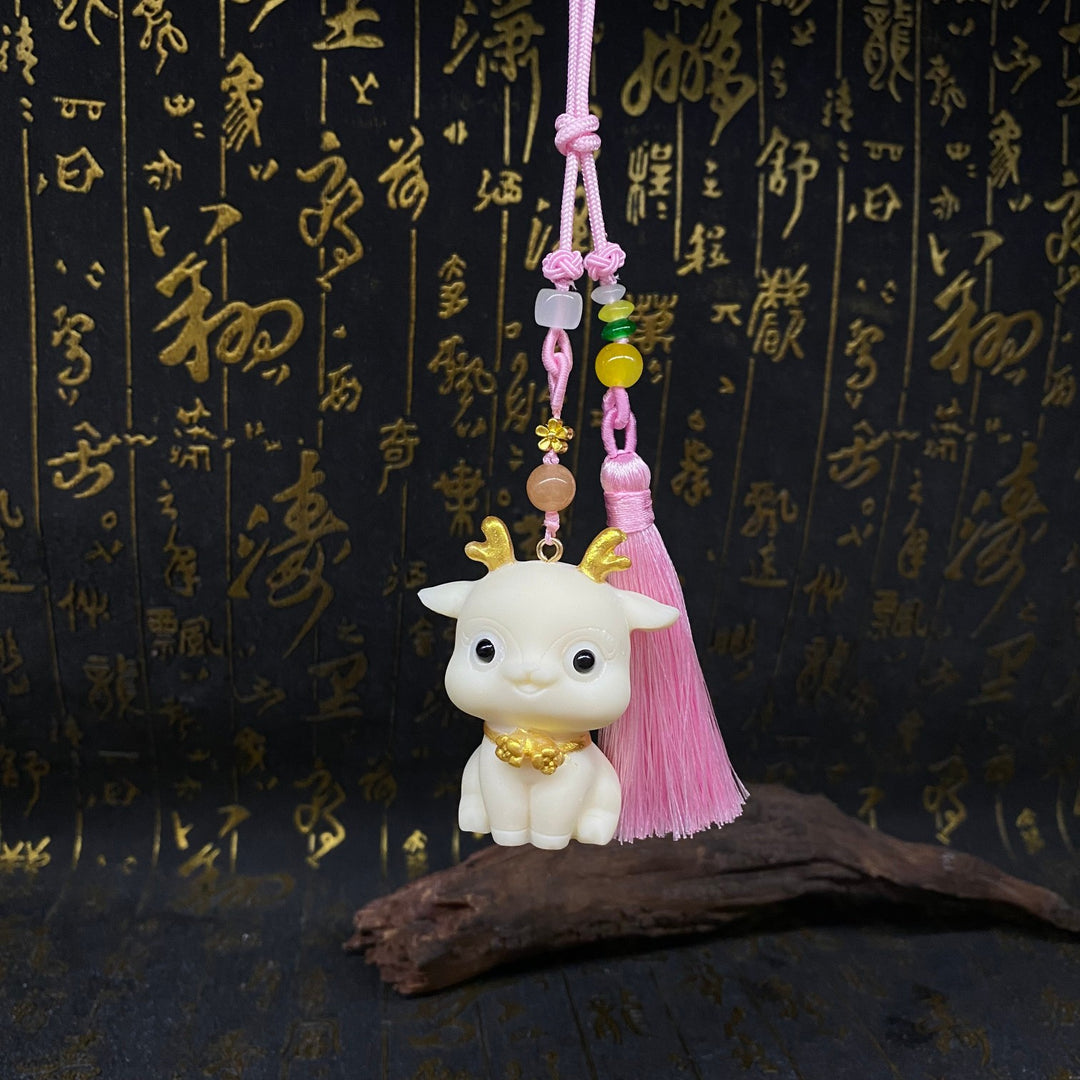 Small Hang Car Hanging Decor Cute Car Hang Factory Wholesale