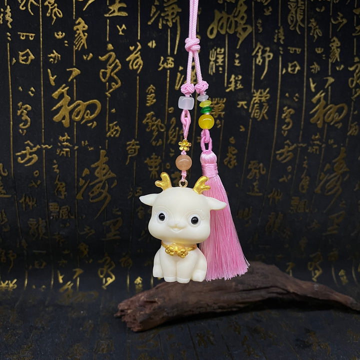 Small Hang Car Hanging Decor Cute Car Hang Factory Wholesale