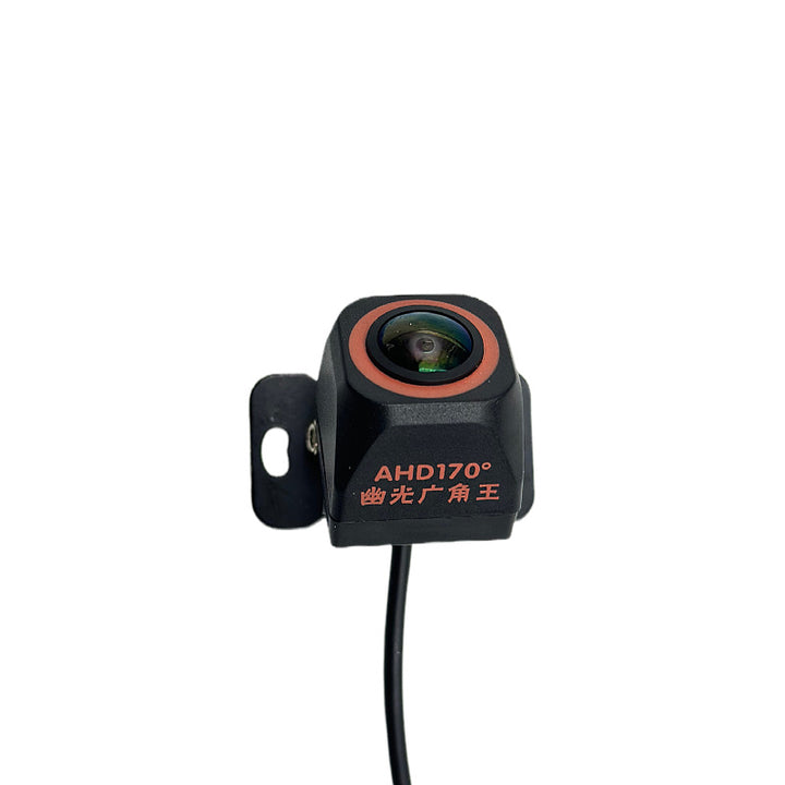 170 AHDCar Car Camera Large
