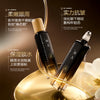 康雪维A眼部抗皱滚珠精华油 淡化黑眼圈紧致滋润眼油厂家批发代发