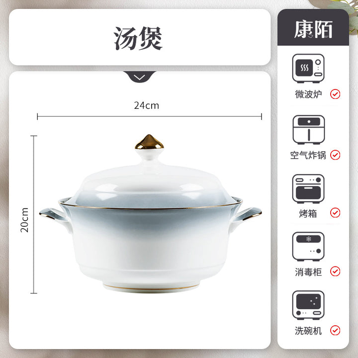 Essential Product - ZYL-0968