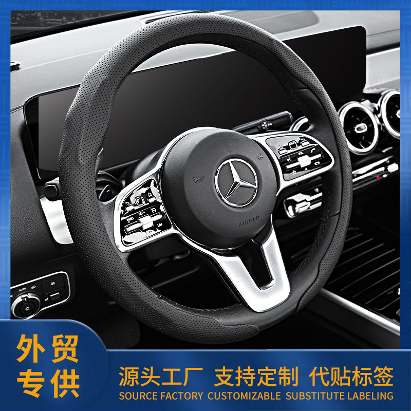 Vehicle Car - ZYL-1038