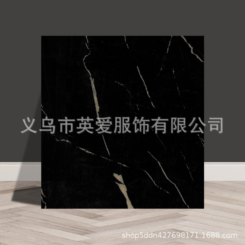 Waterproof Kitchen Large Porcelain
