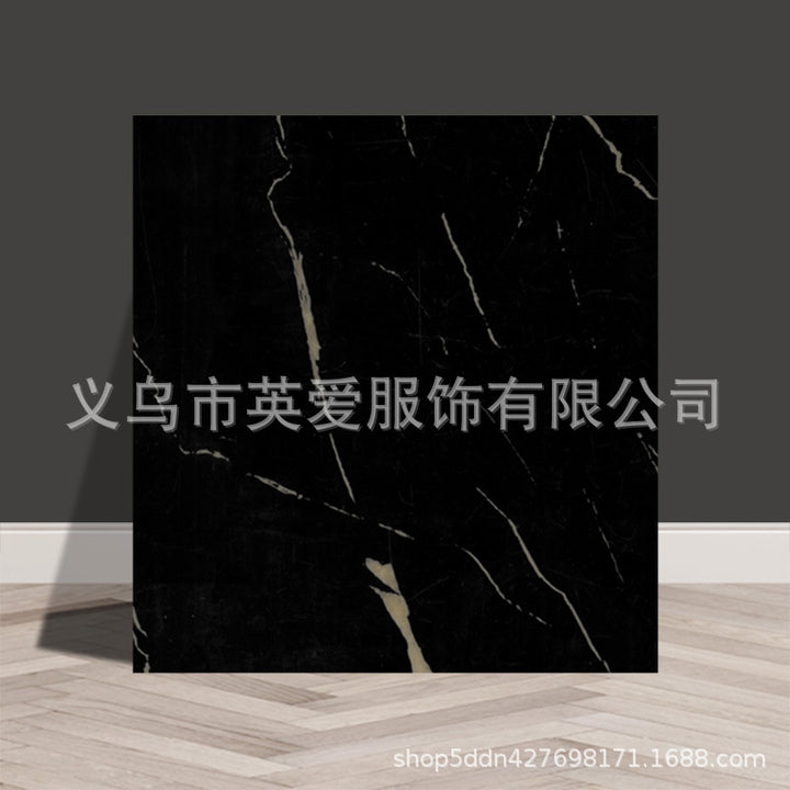 Waterproof Kitchen Large Porcelain
