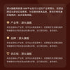 陶瓷咖啡杯碟高级感家用拿铁拉花杯商用咖啡馆咖啡杯实用伴手礼品