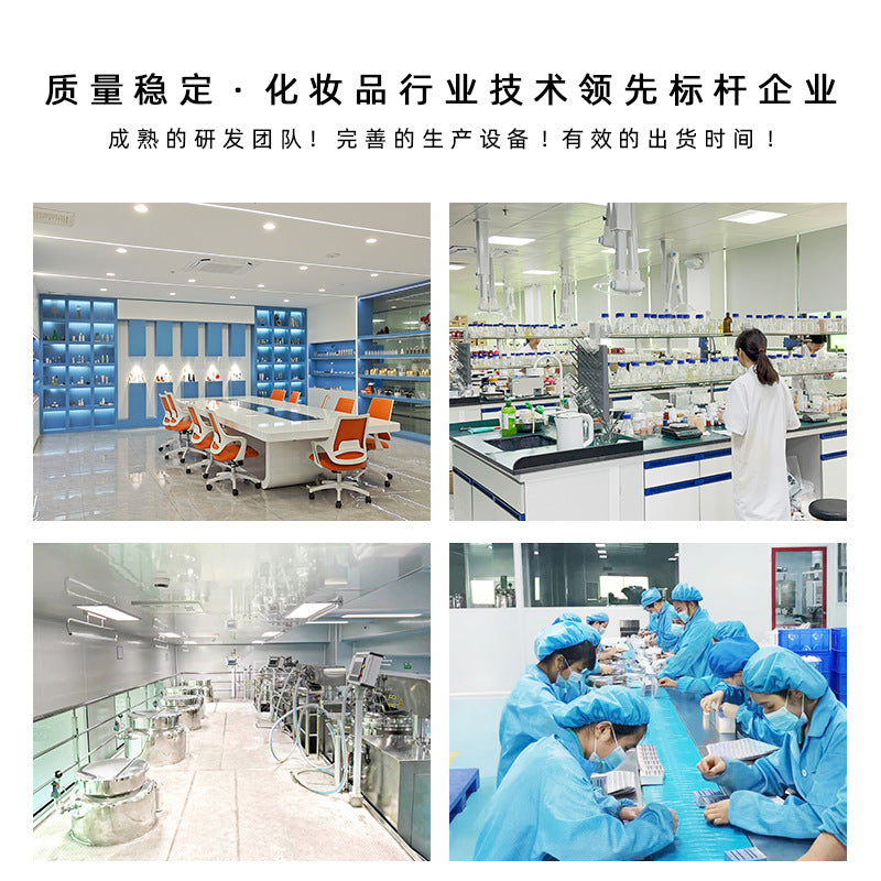 3 D Trendy Vintage Lipstick Brand Custom Custom Factory