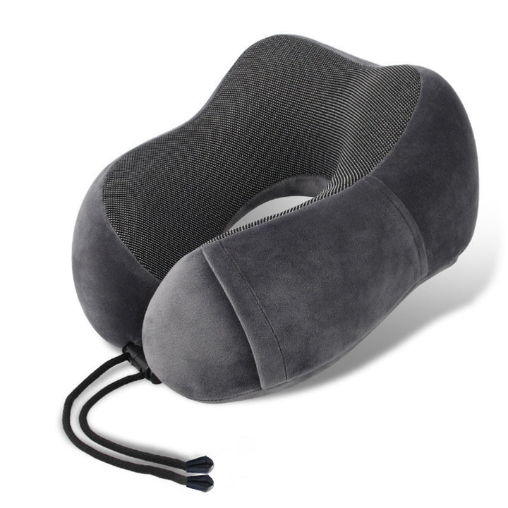u Neck Pillow Car u