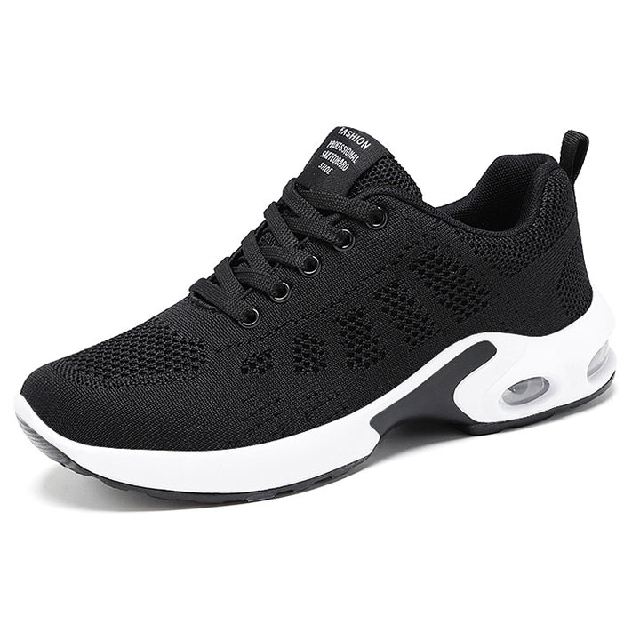 Women Shoes Spring Women Sneakers Plus Size Running Shoes Shoesshoes Casual Shoes