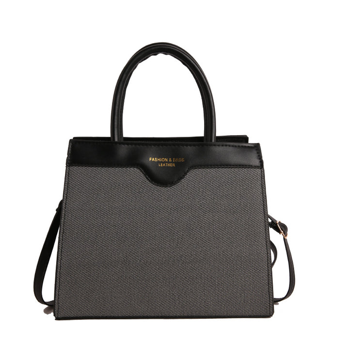 Bag Women's New