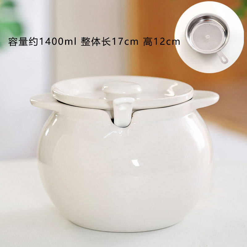Kitchen Home Ceramic