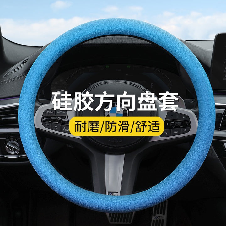 Vehicle Car - ZYL-0999