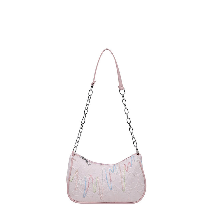 Women's New