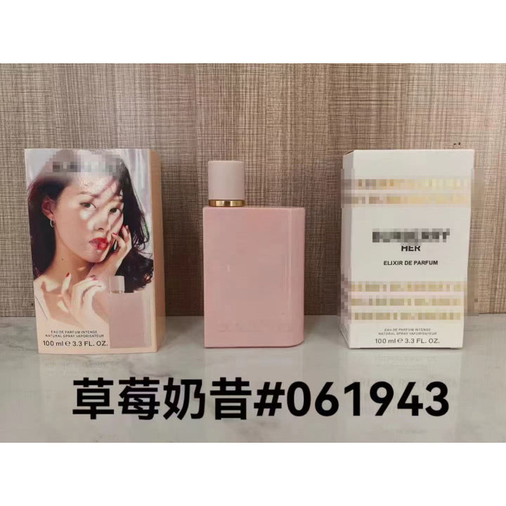 外贸正装乌木甜心拿破仑暗夜先碧梨高跟鞋柑橘罗勒爵士酒廊100ml