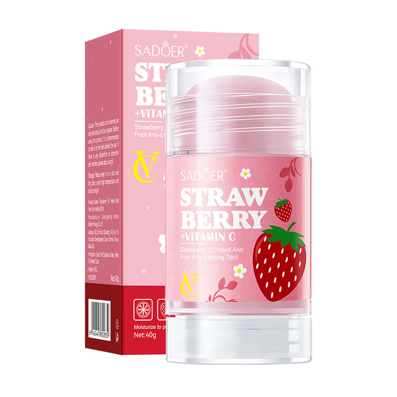 SADOERVCNourishing Body Lotion Face Cream Face Wash Skincare Set Export Wholesale