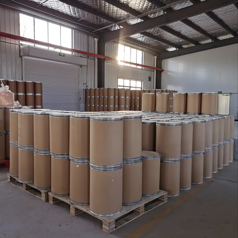 青苹果粉 速溶固体饮料原料 1公斤起订 青苹果提取物