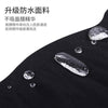 热敷面罩熊猫蒸汽面膜伴侣脸部加热缓解面部疲劳蒸汽眼罩