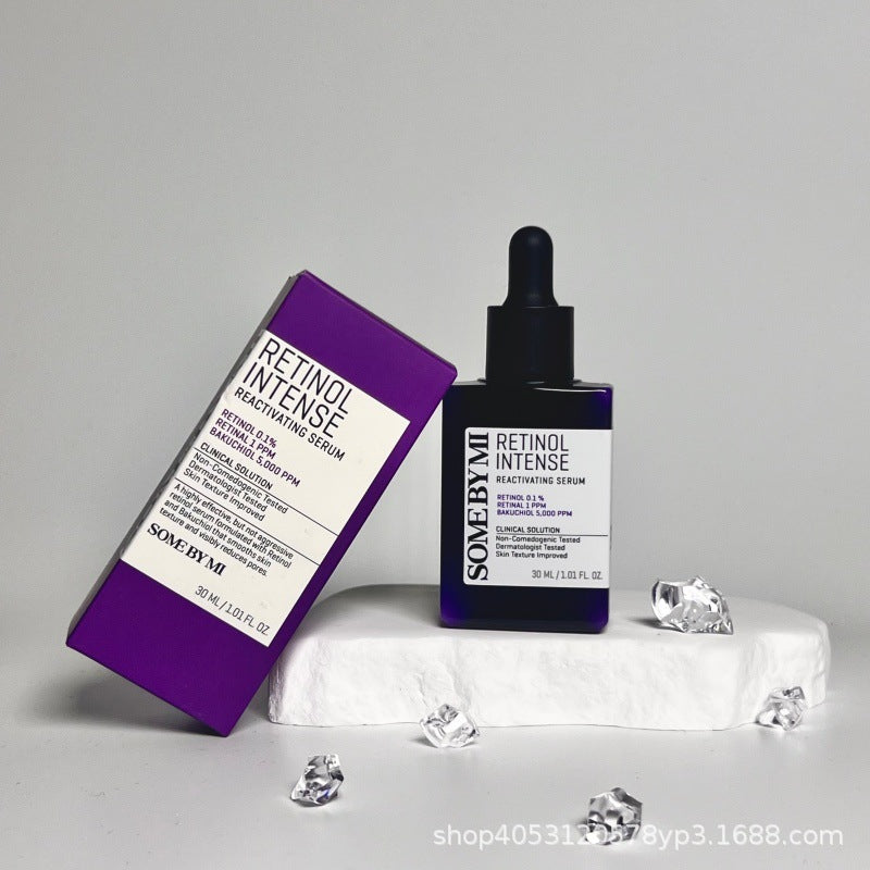 SOMEBYMI Eye Cream Face Cream Face Wash Toner c Essence Serum
