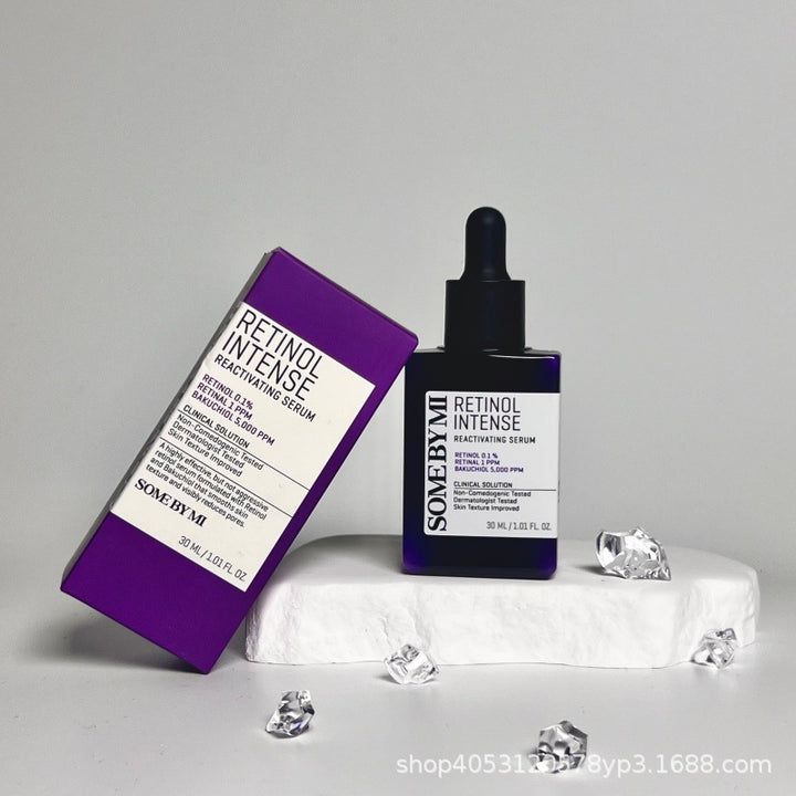 SOMEBYMI Eye Cream Face Cream Face Wash Toner c Essence Serum