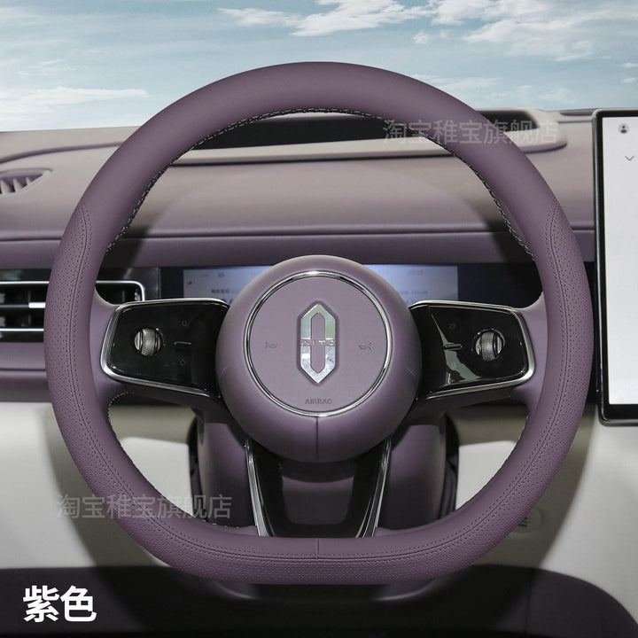 For Huawei M 6 Decoration