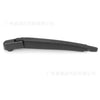 6429.EP 642391雨刮器后部带31CM 刮片适用标致308 SW 508 3008