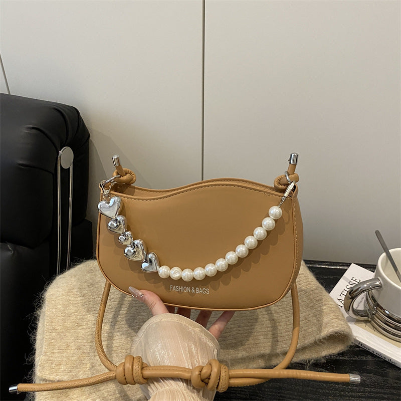 Fashion Women Chain Bag