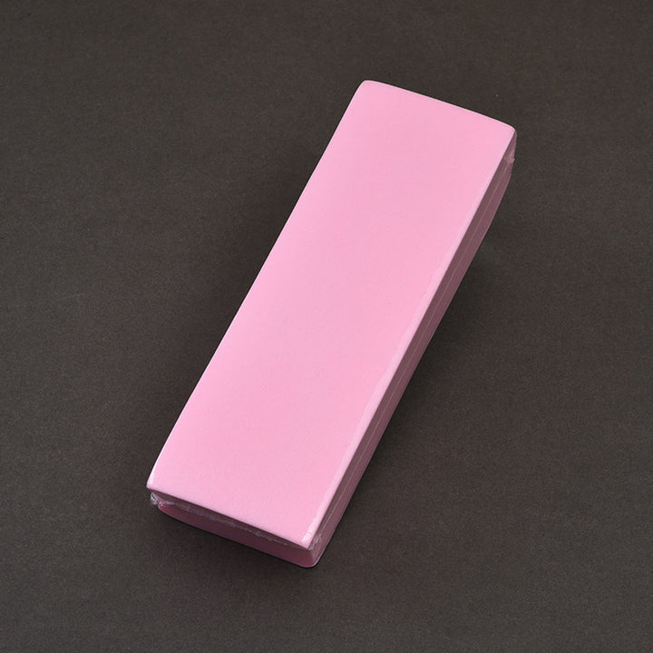 100 Hair Removal Hair Removal Hair Removal Cotton Factory