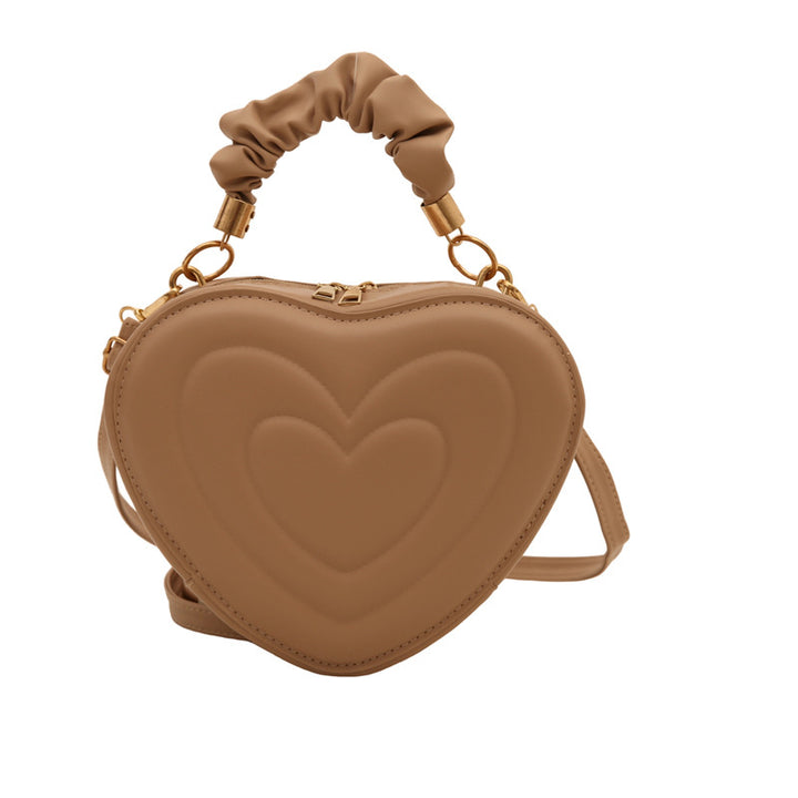 Trendy Women Mini Bag