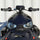 适用庞巴迪 Ryker 600 900 sport UTV 摩托配件护手保护套件