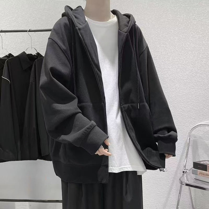 专用链接03