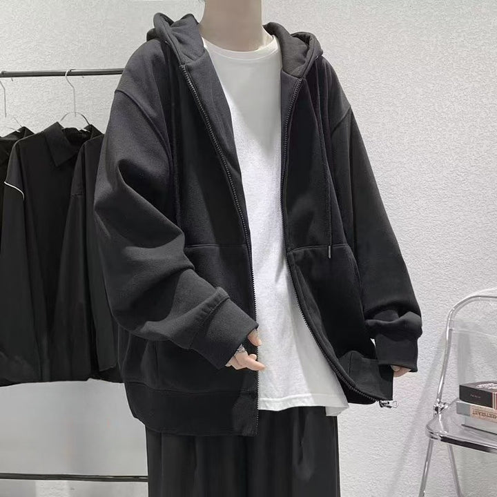 专用链接03