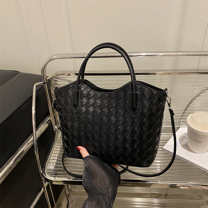 New Women's New Tote Bag Women's