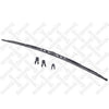 Ben雨刮片0018205445 Windshield Wiper Arm 82485683 00182054