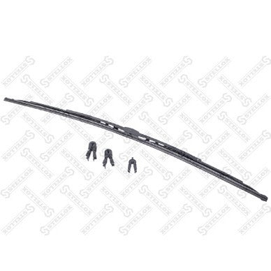 Ben雨刮片0018205445 Windshield Wiper Arm 82485683 00182054