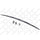 Ben雨刮片0018205445 Windshield Wiper Arm 82485683 00182054