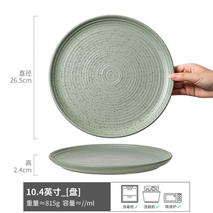 Essential Product - ZYL-0833