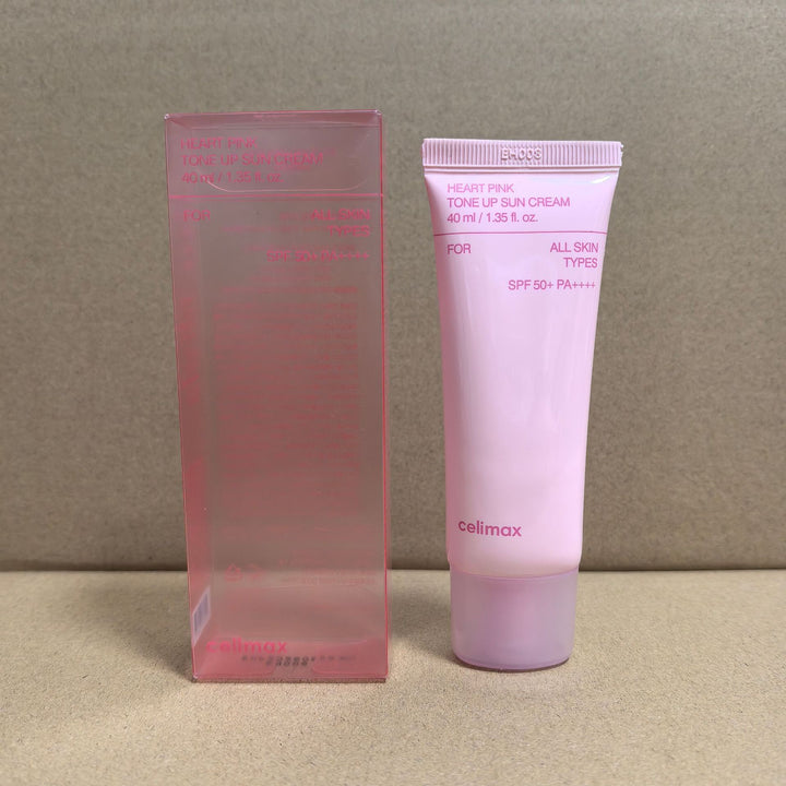 跨境celimax视黄醇紧致眼霜  RETINAL SHOT TIGHTENING BOOSTER