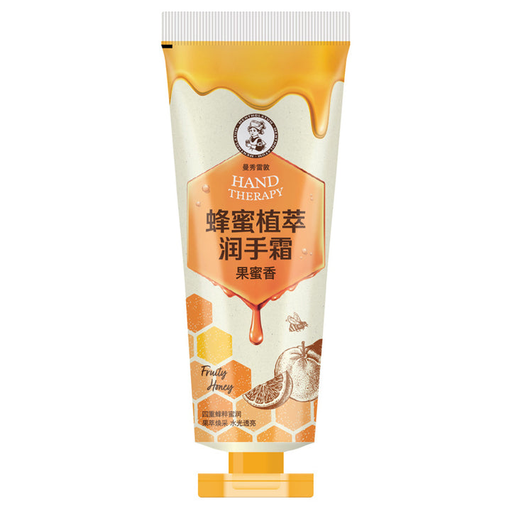 50 g 40 g Premium