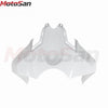 适用于雅马哈YZF R1 15-20年款全车外壳护板车壳摩托车配件