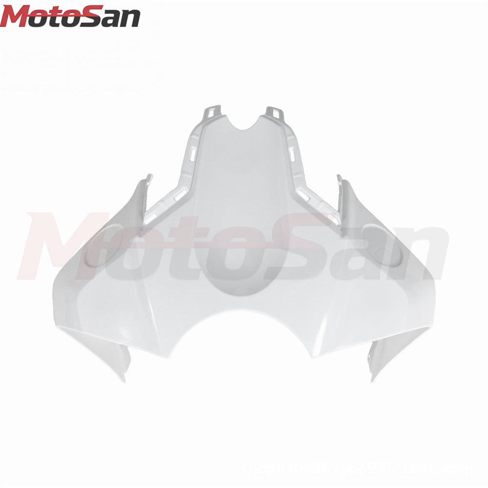 适用于雅马哈YZF R1 15-20年款全车外壳护板车壳摩托车配件