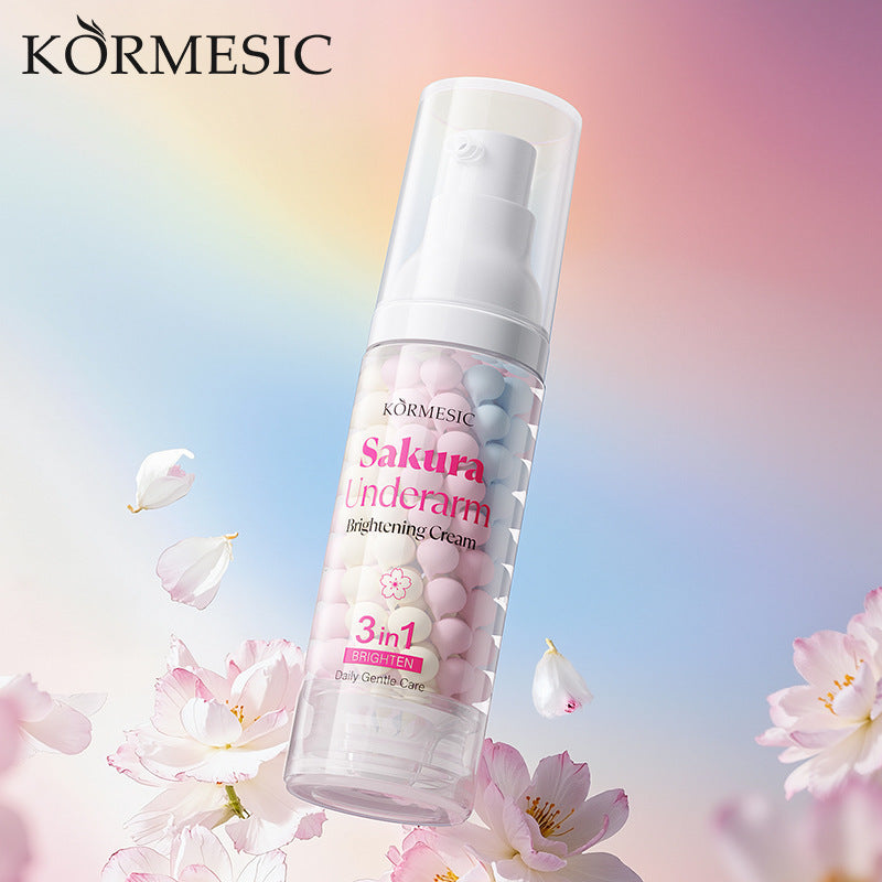 KORMESICWhitening Body lotion Whitening