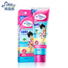 Mavela Wax Hair Removal Strips – Gentle Painless Full Body Leg Underarm Kit