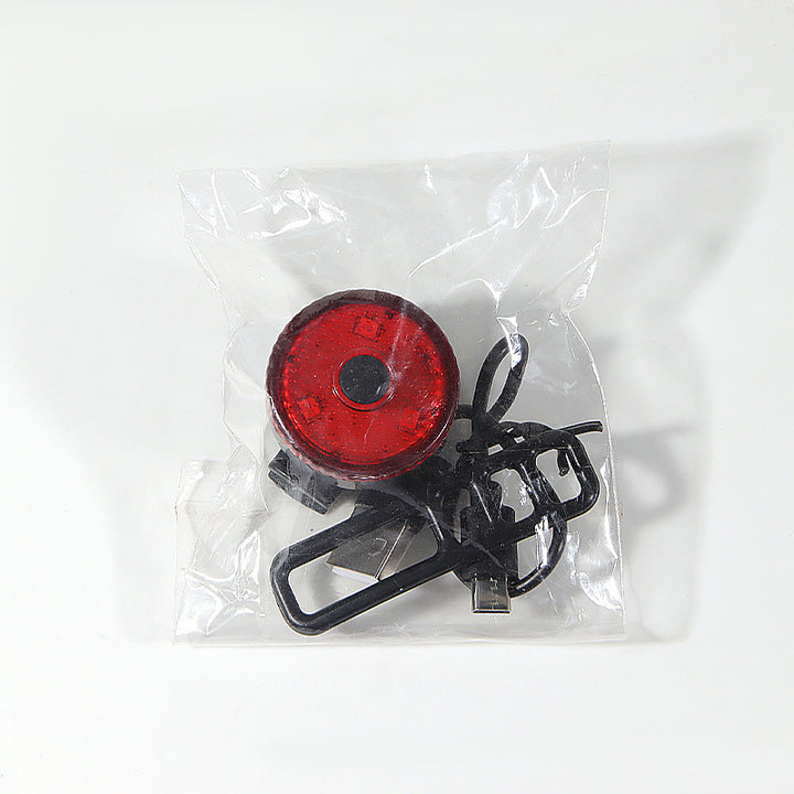 New Bicycle USBCharging Creative Accessories