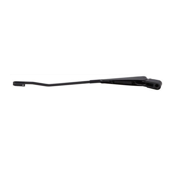 Windshield Wiper Arm 81264300013 for Vol
