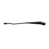 雨刮片Windshield Wiper Arm 81264300013适用于Vol