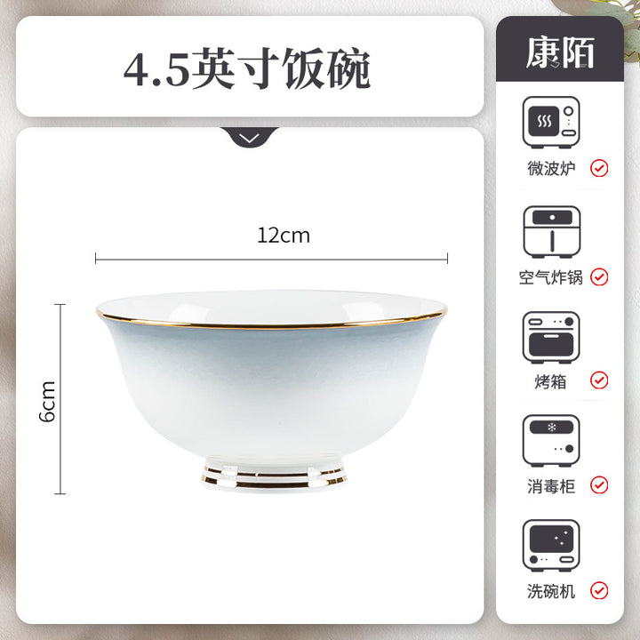 Essential Product - ZYL-0968