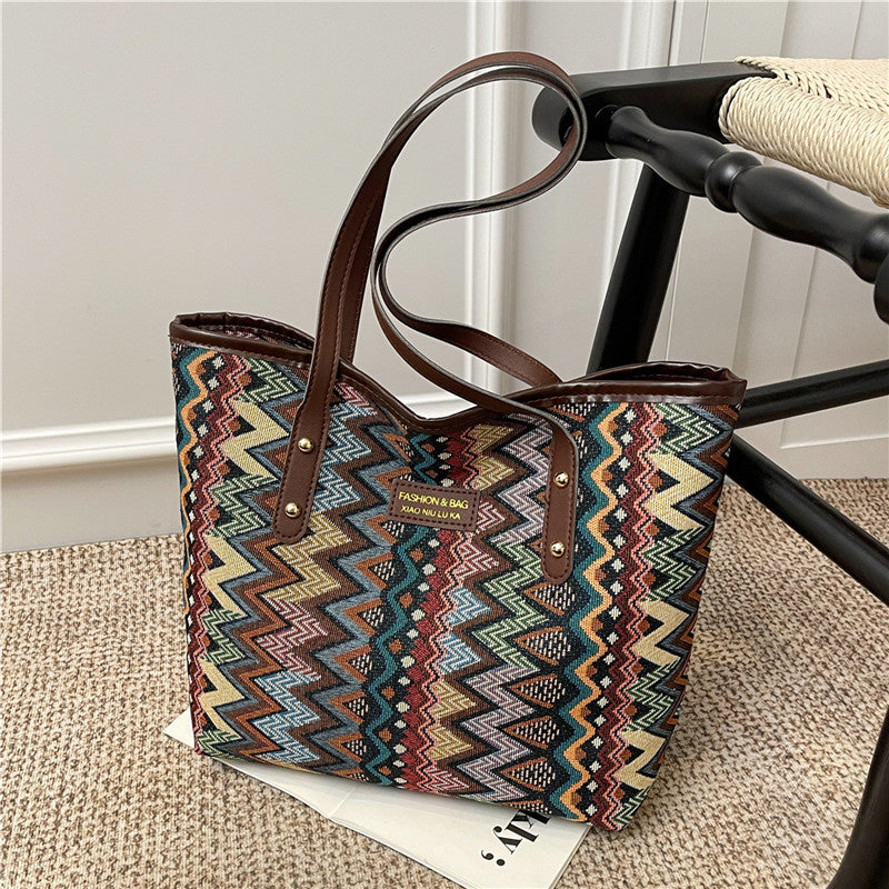 Bag Women's New Women's ins