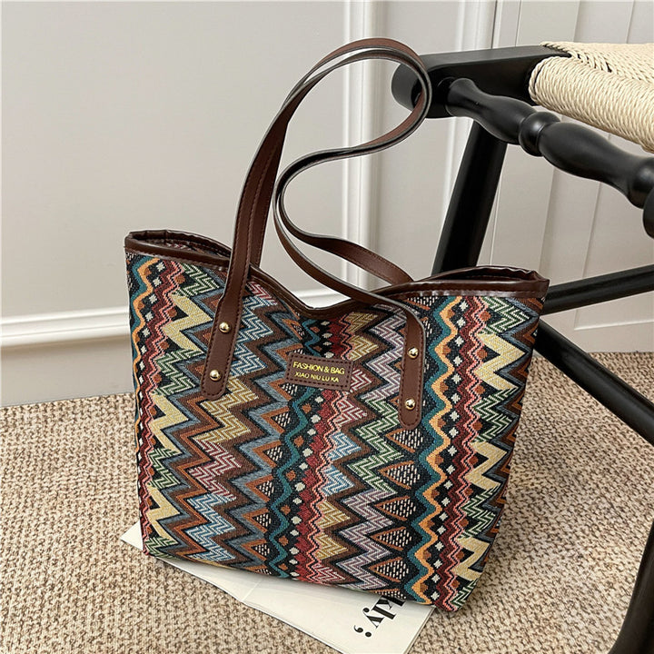 Bag Women's New Women's ins