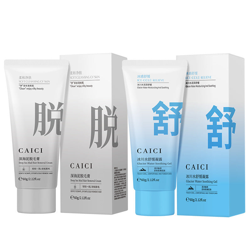 Hair Removal Cream Underarm Hair Removal Cream Moisturizing Skincare