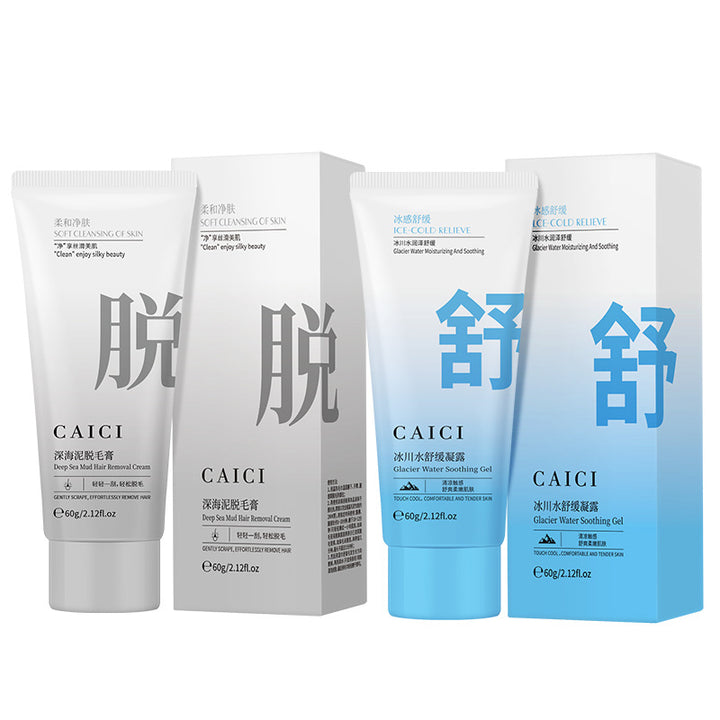 Hair Removal Cream Underarm Hair Removal Cream Moisturizing Skincare